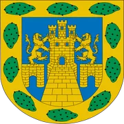 Concierge service Mexico